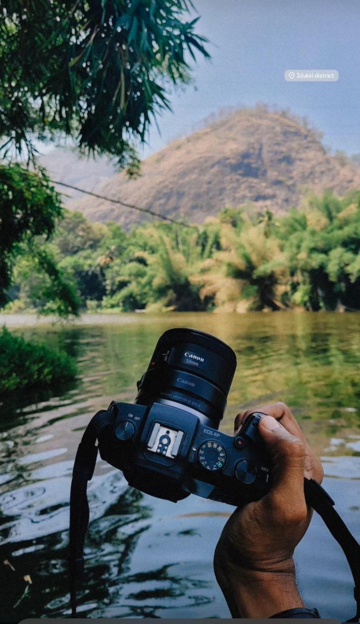 Coconut Valley Neriyamangalam Dış mekan fotoğraf
